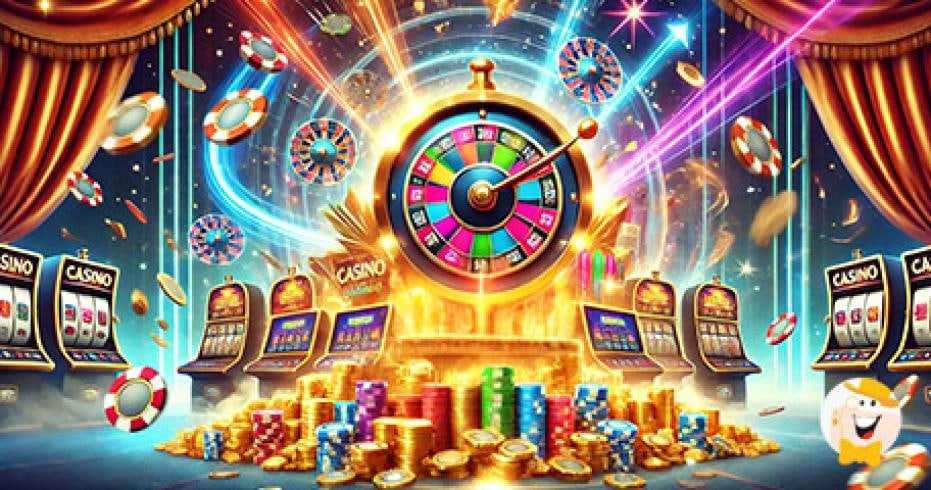 responsible gaming and mobile account safety message on lb18 app page