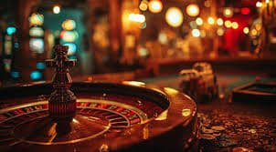 responsible gaming message on lb18 for adults with budget and time limits