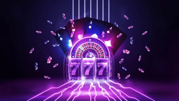 responsible gaming and careful sports reading on lb18 for adults
