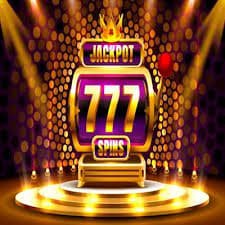 lb18 sports and casino hub image highlighting cricket football and virtual play