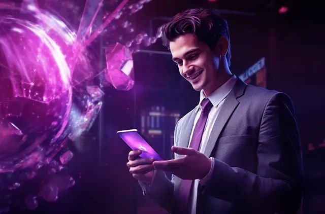 Bangladesh adult users checking lb18 guide before sports and game browsing