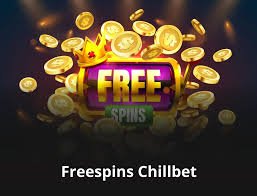 responsible gaming and account balance message for lb18 VIP Club adults