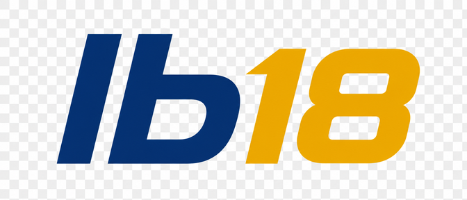 lb18 homepage logo for Bangladesh users